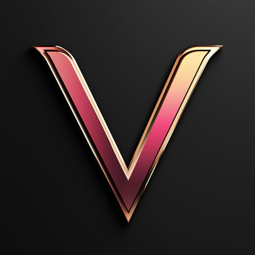 TheVIPproduct